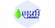 Avocado Organics