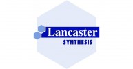 Lancaster Synthesis