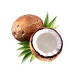 Coconut activated carbon