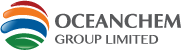 OceanChem
