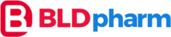 BLDpharm