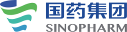 Sinopharm