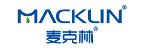 Macklin