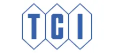 Tokyo Chemical Industry (TCI)