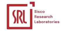 Sisco Research Laboratories (SRL)