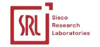 Sisco Research Laboratories (SRL)
