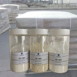 Антипирен FR-130X CAS №: 97416-84-7